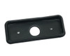 Side Marker Surround Rubber Gasket - 1979-85