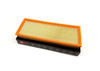 Air filter or cleaner - Auto Ricambi
FIAT Spider 2000 and Pininfarina 1980-1985 (with Bosch fuel injection)