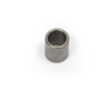 Cylinder Head Dowel