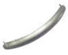 Convertible top front header bow - OEM
FIAT 124 Spider 2000 and Pininfarina - 1981-1985
Auto Ricambi
RE5-524-OE, 5886892