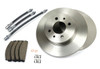 Rear brake rebuild kit FIAT 124 Spider, Sport Coupe, Spider 2000 and Pininfarina - 1966-1985 - Auto Ricambi, BR0-125, 4385812, 4139010, 4208311, BR3-412, BR4-443, 4348043, 4349187, 4234922, 10284460, 790163, 809065, 10260160, , BR6-055, 5888155, 4204052, 4379298, 4333335, BR0-018, 790118 , BR4-445, 4348045, 4234923