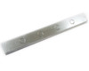 Driver or passenger (left or right) side outer sill or rocker center section
FIAT 124 Spider, Spider 2000 and Pininfarina - 1966-1985 - Auto Ricambi
RE9-445, Lt 5886606, 1903043