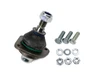 Lower Ball Joint (SU5-497 ) FIAT 124 Spider 2000 - Auto Ricambi