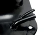 New electrogalvanized fuel tank kit - Featuring exclusive OE style baffled design FIAT 124 Spider 2000 and Pininfarina - 1980-1985 (with Bosch fuel injection) - Auto Ricambi, FU3-485-K, 4377185, 4442413, 5934387, 4432195