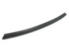 Abarth grey front spoiler trim
2017-2020 FIAT 124 Spider Abarth - Does not fit the Lusso or Classica models
Auto Ricambi
1RE107, 52060686