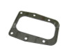 Rear Coolant Galley Cover Gasket - 1979-85