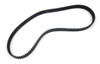 Timing belt - FIAT 1.4L Multiair
FIAT 500 - 2012-19 2 door
FIAT 124 Spider - 2017-2020
- Auto Ricambi
Gates T345, 5BT120