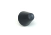 Door switch rubber bumper - Auto Ricambi FIAT 124 Spider, Spider 2000 and Pininfarina - 1966-1985, RI8-477, 5887283, 905223, 5957557, 1443019400