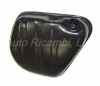  New fuel tank FIAT 124 Sedan and Special - 1966-1974 -  Auto Ricambi, FU3-487, 85002109