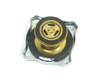 Radiator cap
FIAT 124 Spider - 1966-1970
FIAT 124 Sport Coupe - 1967-1970
Auto Ricambi
CO0-010 4289141, 4256227, 4256221