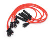 Spark Plug Wires - 1966-71