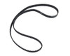 Premium Dayco timing belt FIAT 124 Spider - 1971-1978 (1592, 1608 and 1756cc) FIAT 124 Sport Coupe - 1971-1975 (1592, 1608 and 1756cc) - Auto Ricambi 4182426, 94054, 95020, 5005, BT5-426