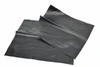 Black vinyl front and rear upholstery kit FIAT 124 Spider - 1966-1978 - Auto Ricambi, RI9-430