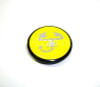 Yellow Scorpion Center Cap - 43mm center hole
Auto Ricambi
SU9-003