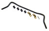 Front Anti Sway Bar - 1 inch