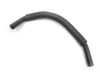 Long crank case breather hose FIAT Spider 2000 and Pininfarina - 1980-1985 (with Bosch fuel injection)- Auto Ricambi 5923248, 4393578, 4430728, LU0-005