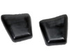 Convertible Top Boot Front Hook Set