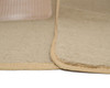 AR Special Beige Floor Mats - 1971-85