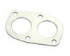 Exhaust Flange Gasket at Down Pipe - 1966-74 and 1979 Federal