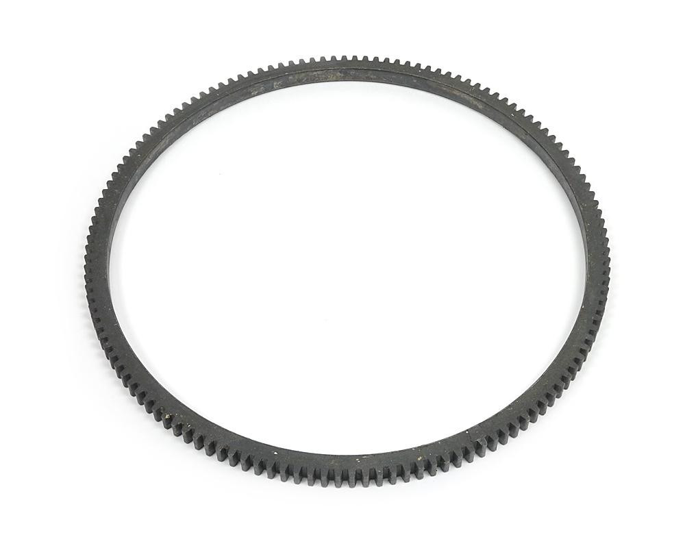 Flywheel ring gear FIAT 124 Spider, Spider 2000 and Pininfarina - 1971-1985 FIAT 124 Sport Coupe - 1971-1975 4154084, 4353079
