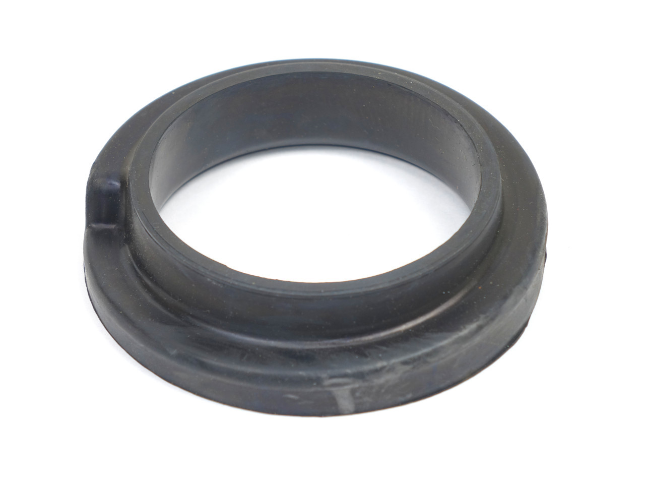 Rear Upper Rubber Spring Seat 