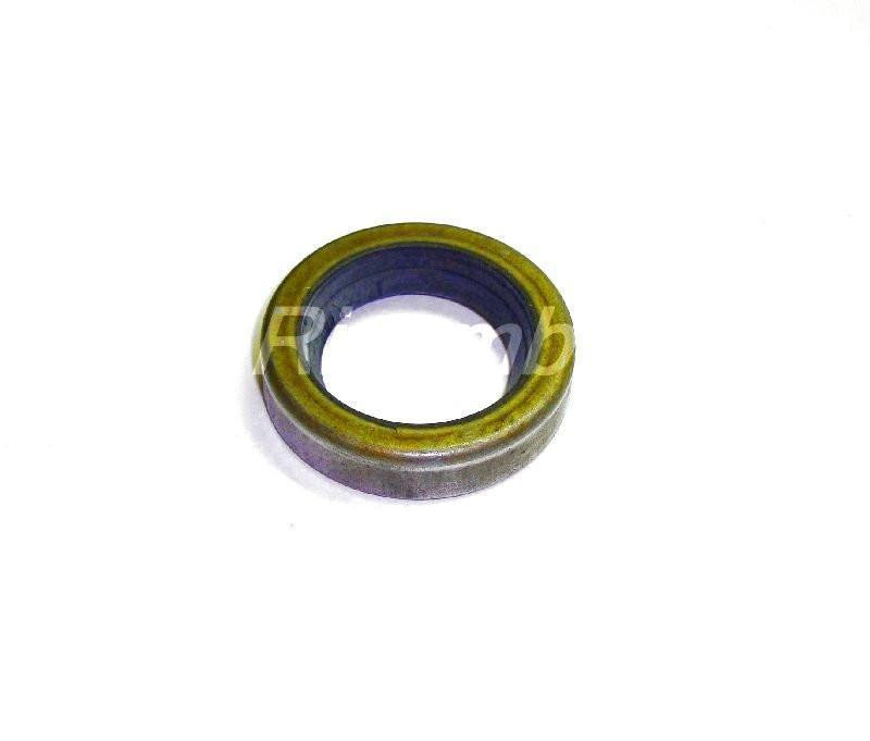 Steering box lower seal FIAT 124 Spider, Spider 2000 and Pininfarina - 1966-1985 FIAT 124 Sport Coupe - 1967-1975  -  Auto Ricambi, SE0-400, 40000800