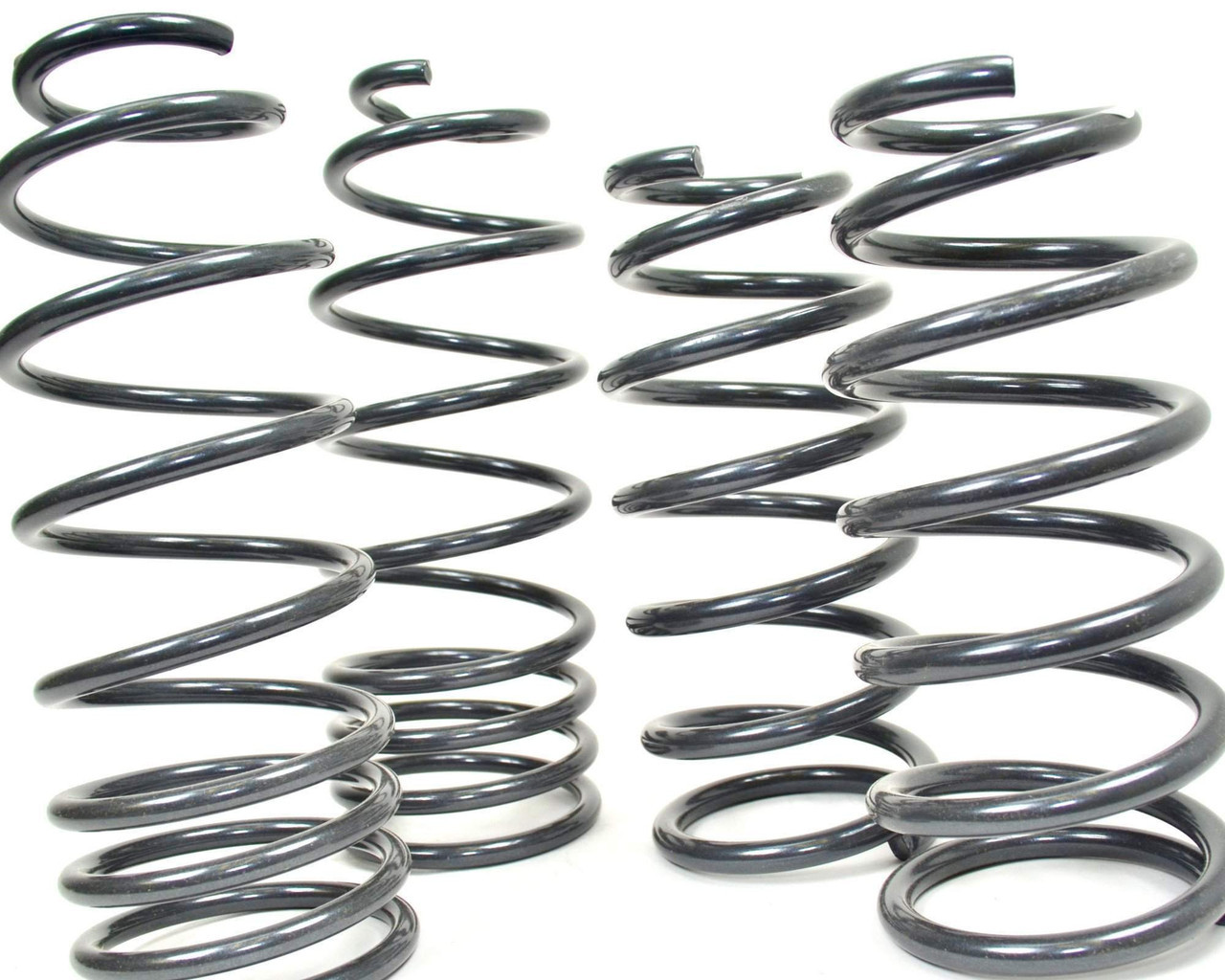 Lowering spring set by Progress Technologies
FIAT 124 Spider - 2017-2020
Auto Ricambi
1SU747