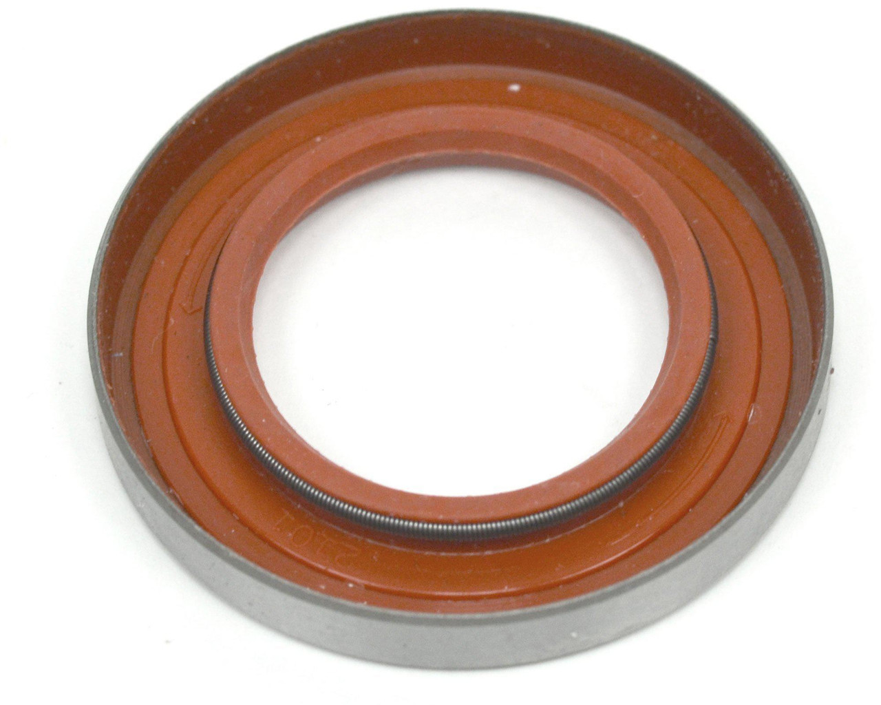 セアト 124 - ジョアル #106 Cam and auxiliary shaft oil seal FIAT 124 Spider, Spider 2000 and