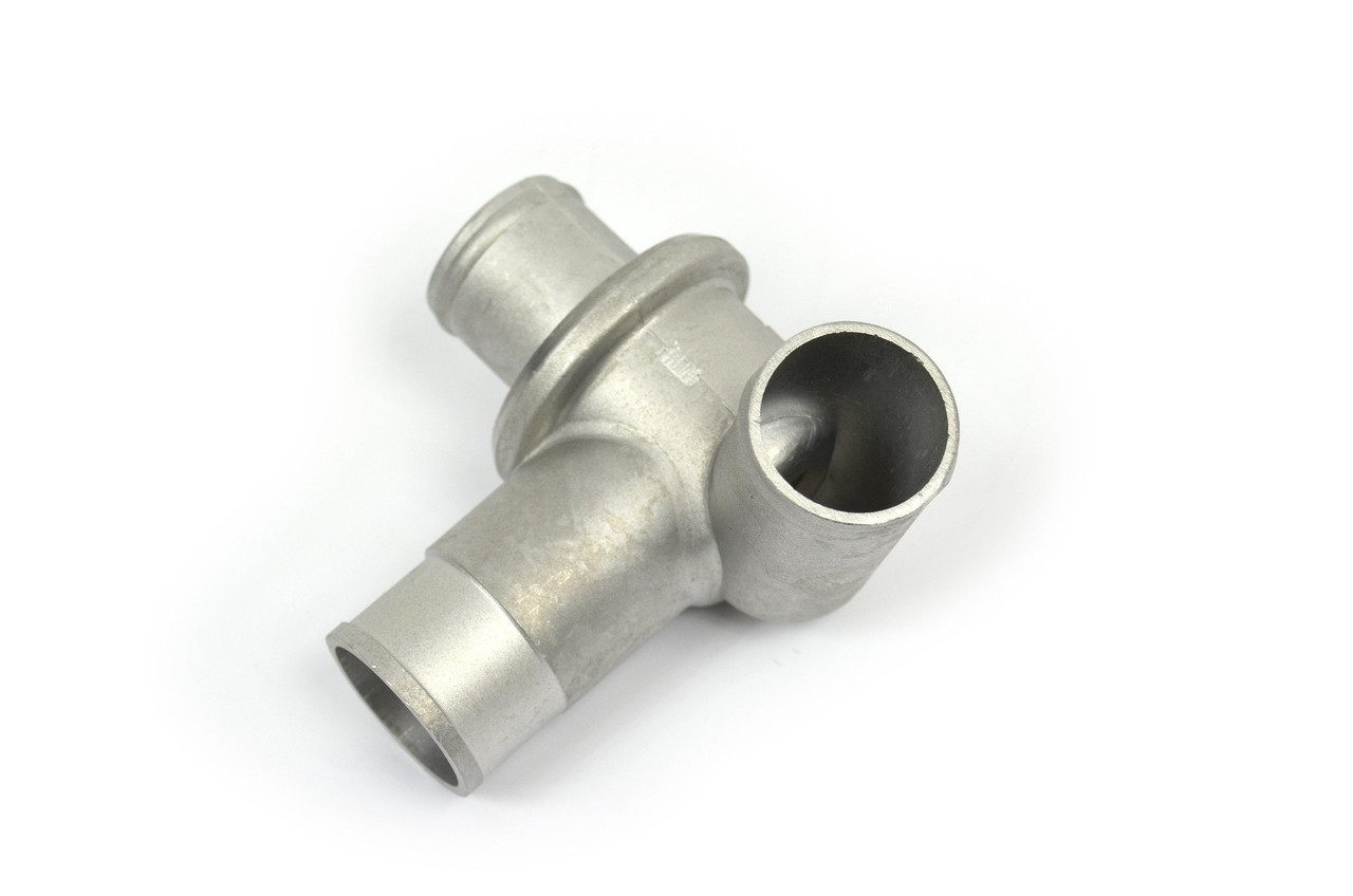 High performance low temperature external thermostat FIAT 124 Spider, Sport Coupe, Spider 2000 and Pininfarina  -  Auto Ricambi, 4214308, 4360881, CO9-408-Z