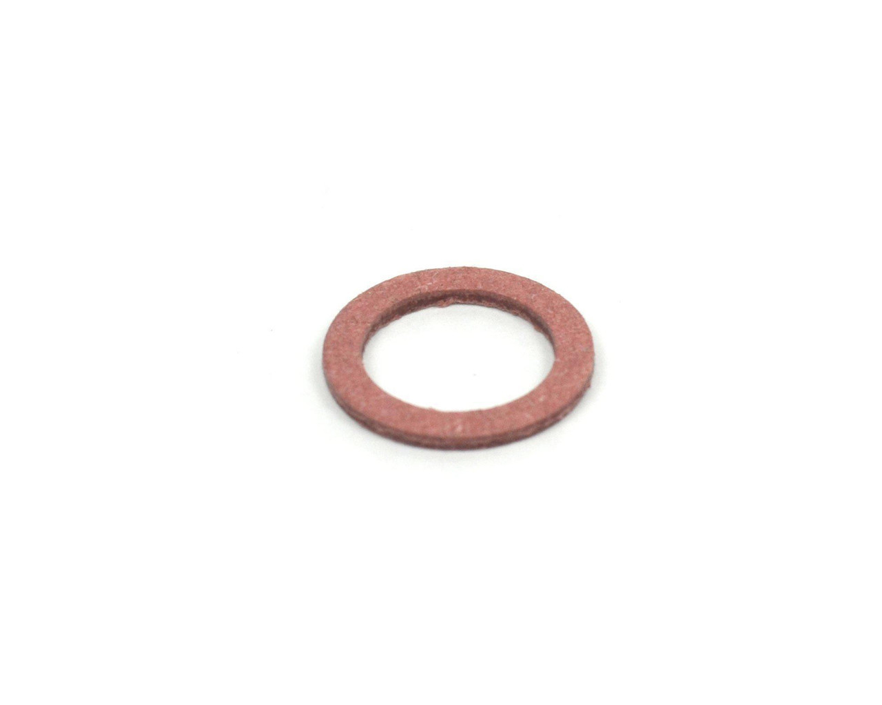 Cam or valve cover hold-down bolt sealing washer FIAT 124 Spider, Sport Coupe, Spider 2000 and Pininfarina - 1966-1985  -  Auto Ricambi  GA1-447  10279985, 10280060