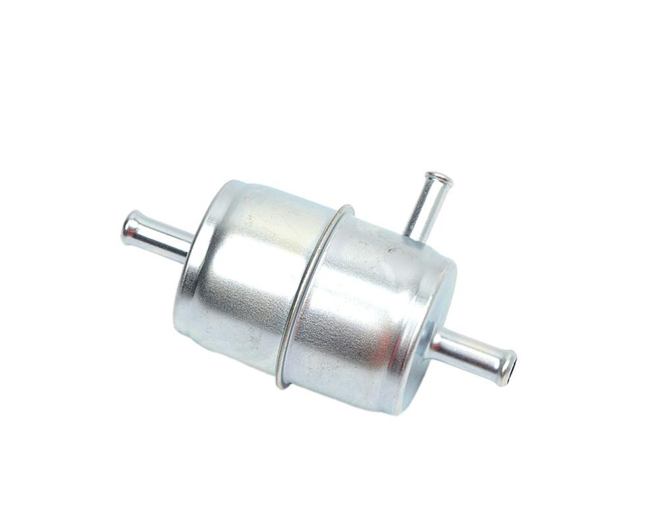 Fuel Filter - Carbureted - with Return Line