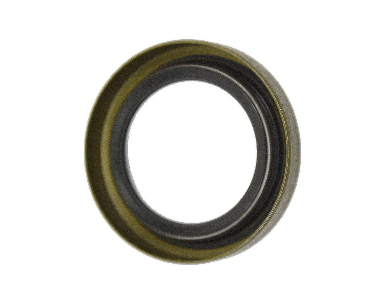 Rear Axle Oil Seal