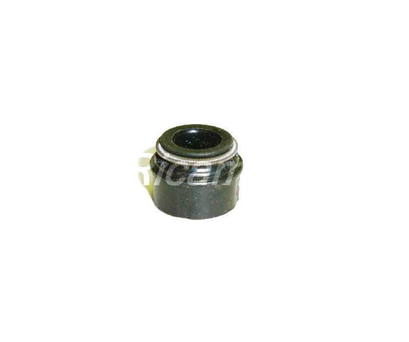 Valve guide seal FIAT 124 Spider, Spider 2000 and Pininfarina