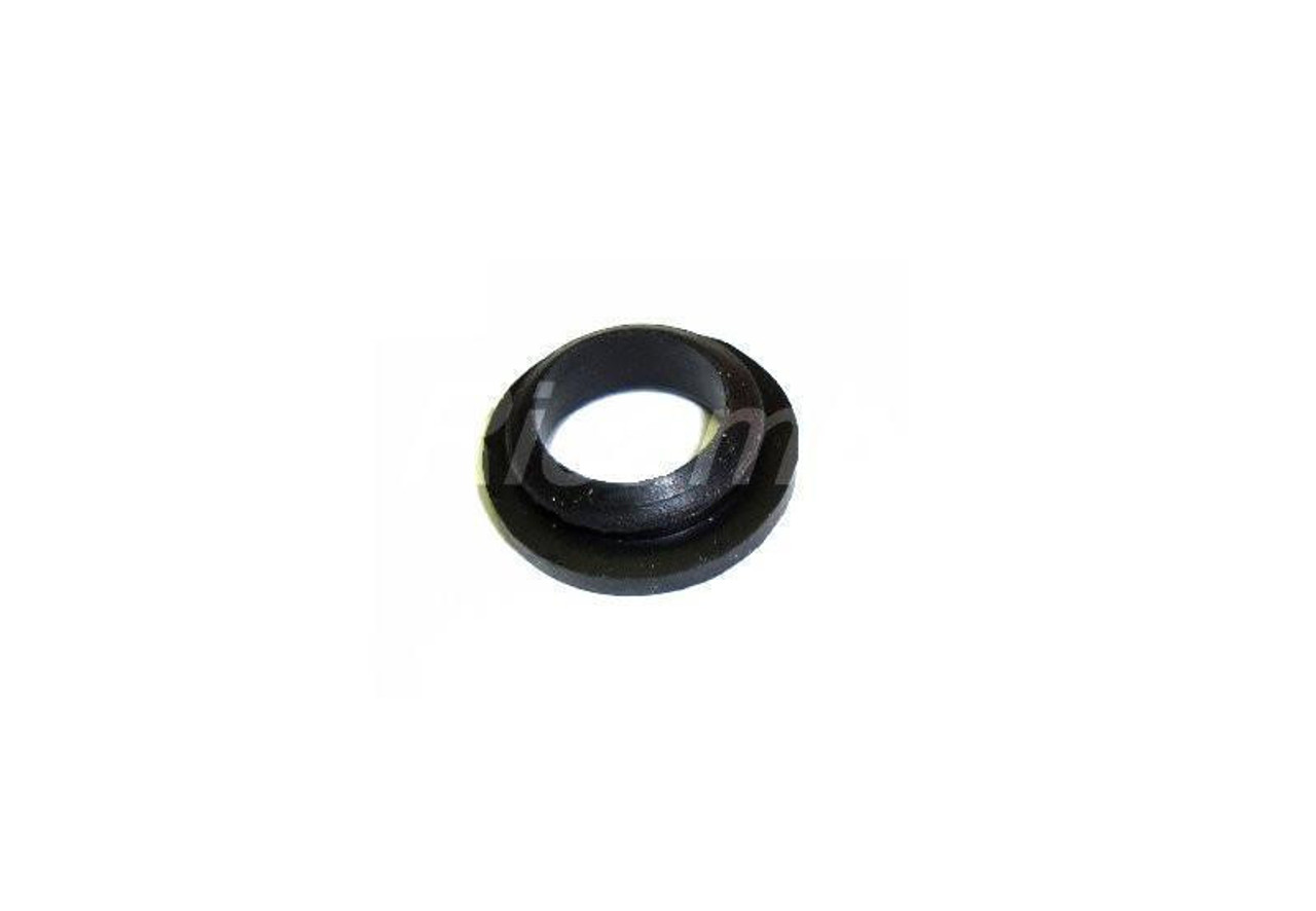 Washer pump rubber grommet
FIAT Spider 2000 and Pininfarina - 1980-1985
FIAT and Bertone X1/9 - 1980-1988
Auto Ricambi
WI3-473-G, 14187480