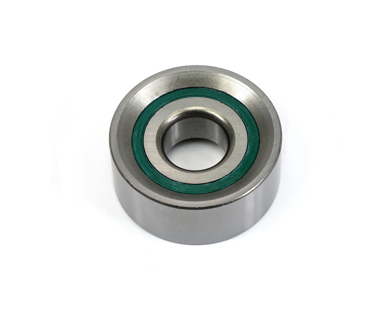 belt bearing