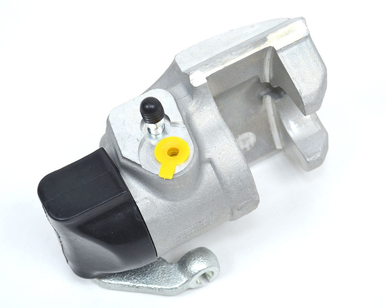 FIAT1500Spider＆124 1/43 マーキュリー＆べレム製 New rear right or passenger side brake caliper FIAT 124 Spider