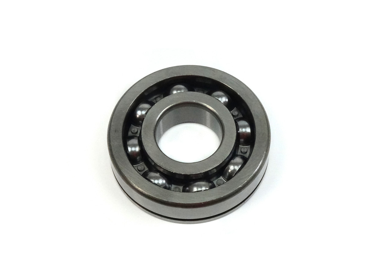 5speed transmission input shaft bearing FIAT 124 Spider, Spider 2000