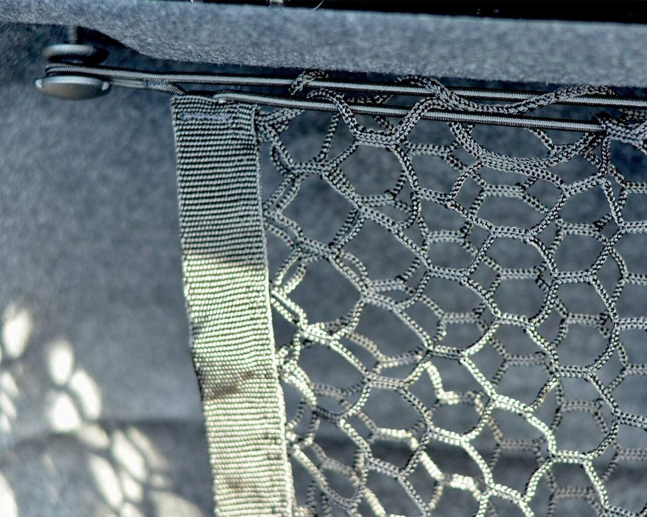 Trunk Storage Cargo Net
2017-2020 FIAT 124 Spider
1RE011, K82215029