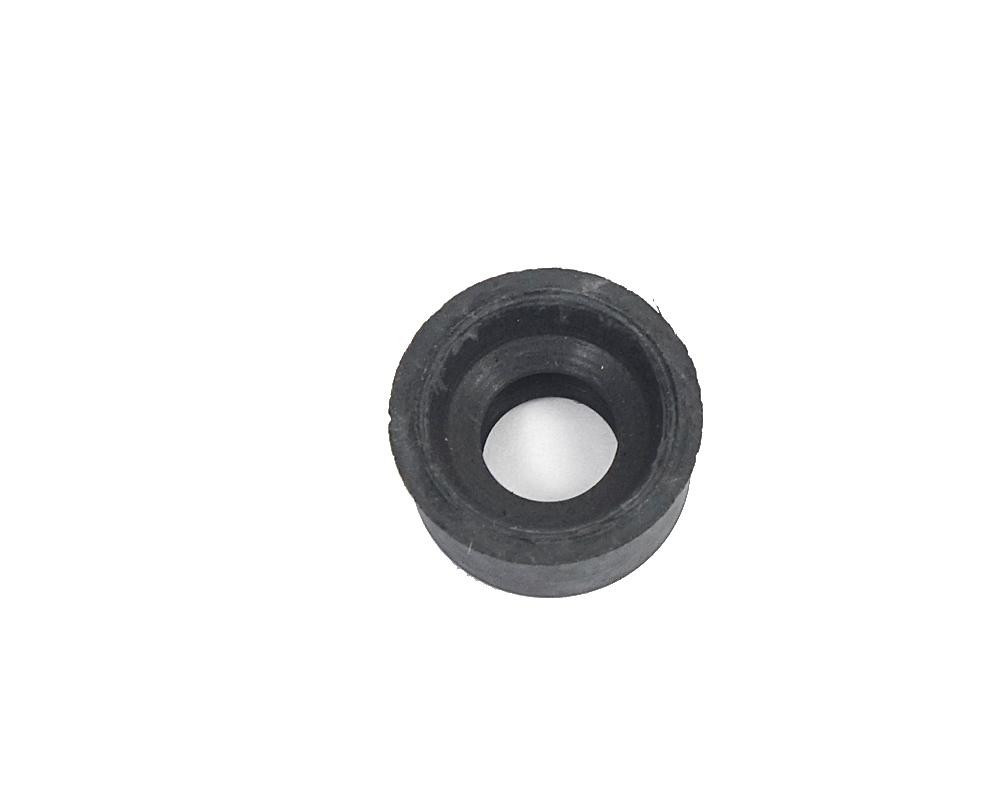 Speedometer drive seal FIAT 124 Spider, Spider 2000 and