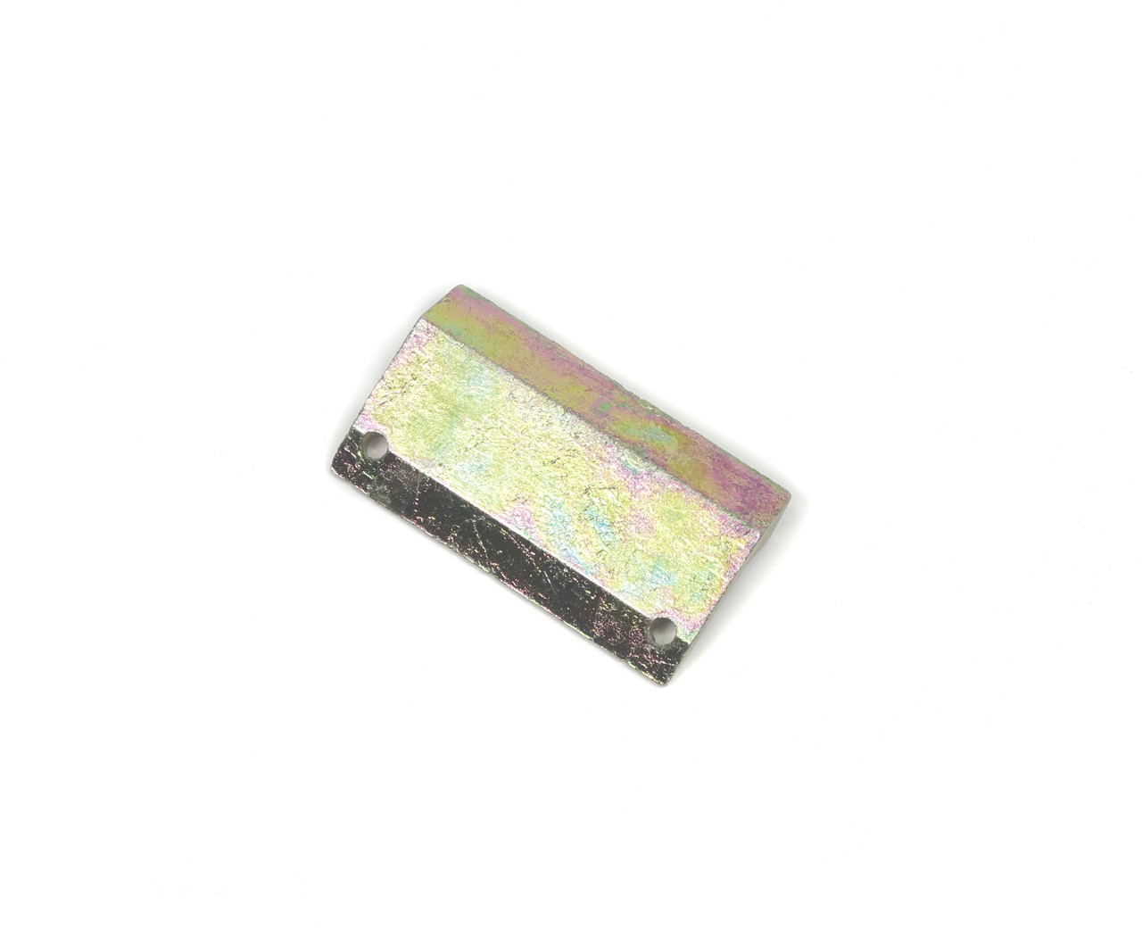 FIAT Spider Brake Caliper Wedge