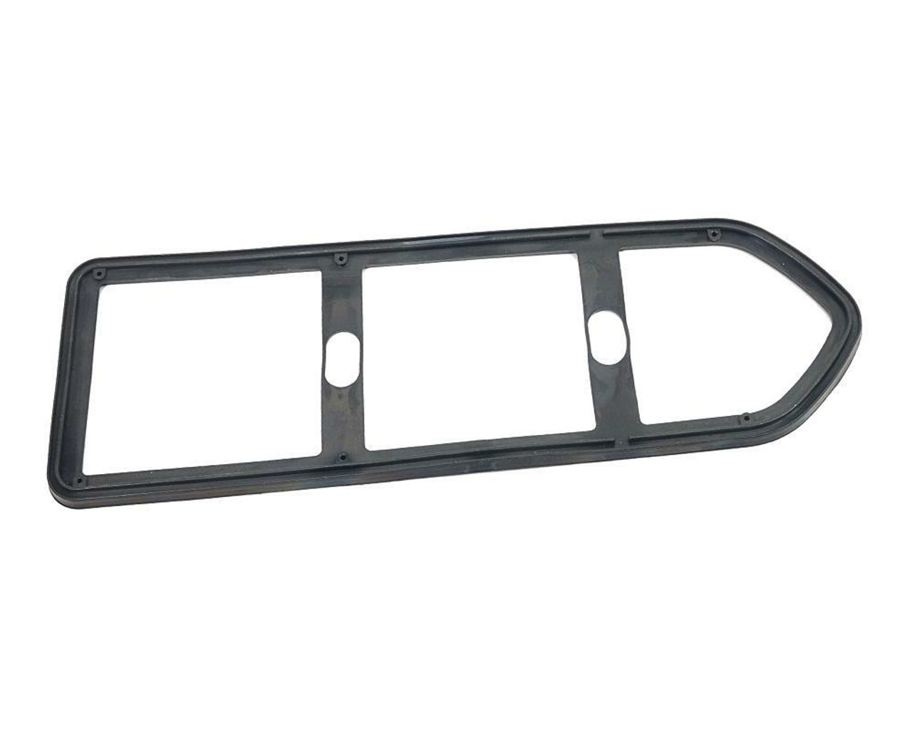 Sport Coupe Tail Light Housing Gasket - 1967-69