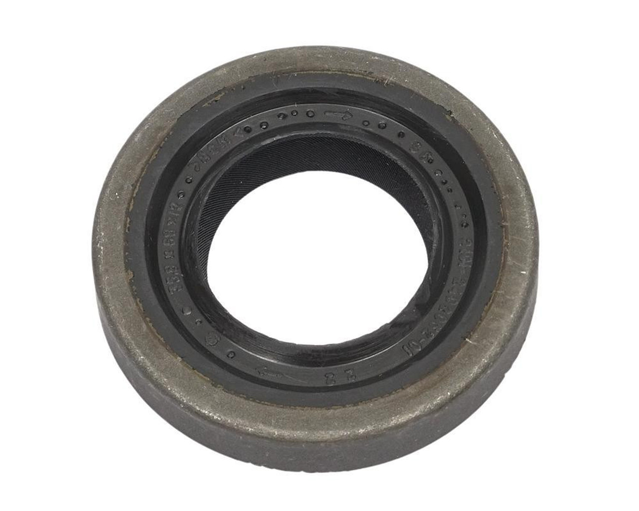 Differential Oil Seal - 1966-78