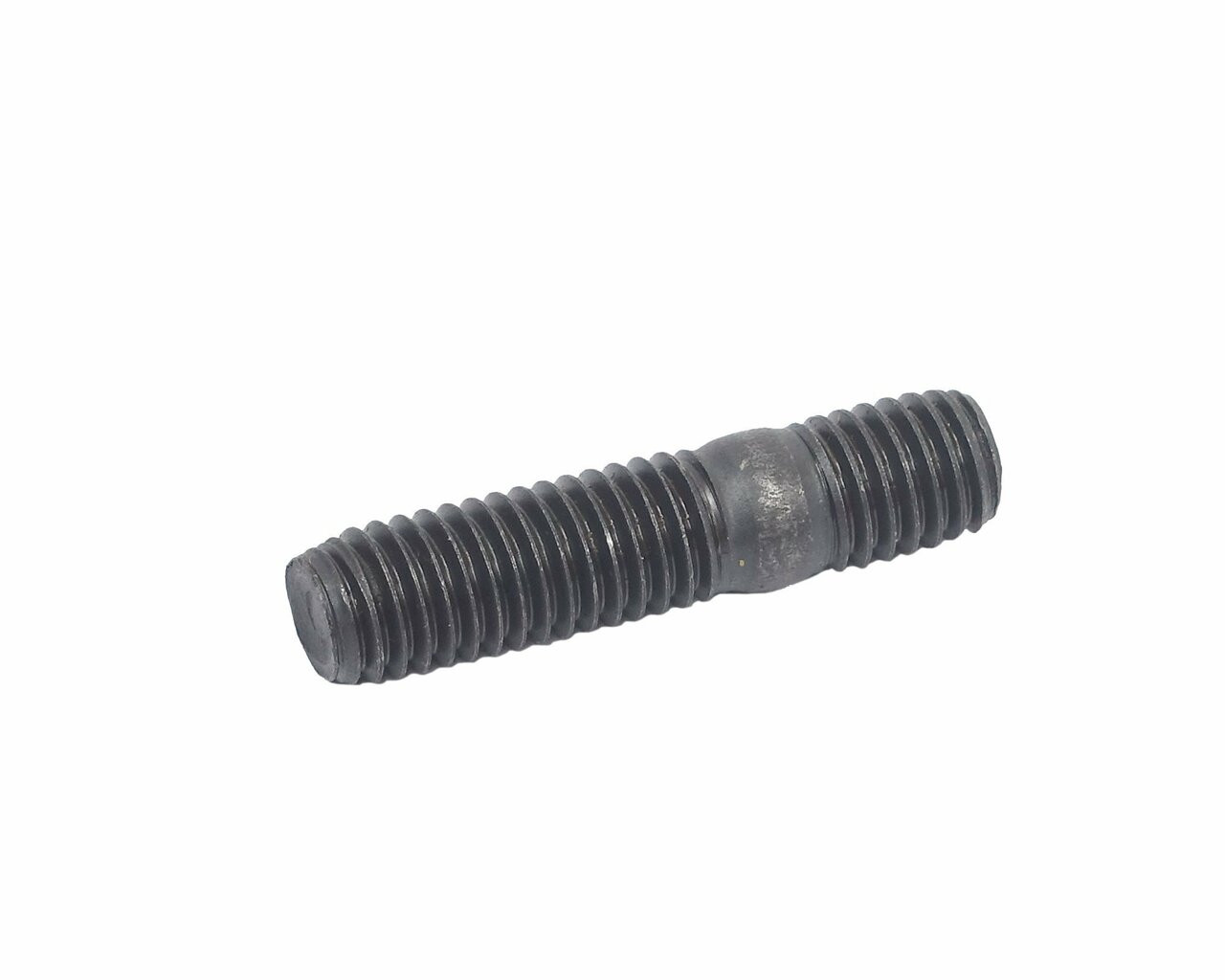 Carburetor Stud - 35mm