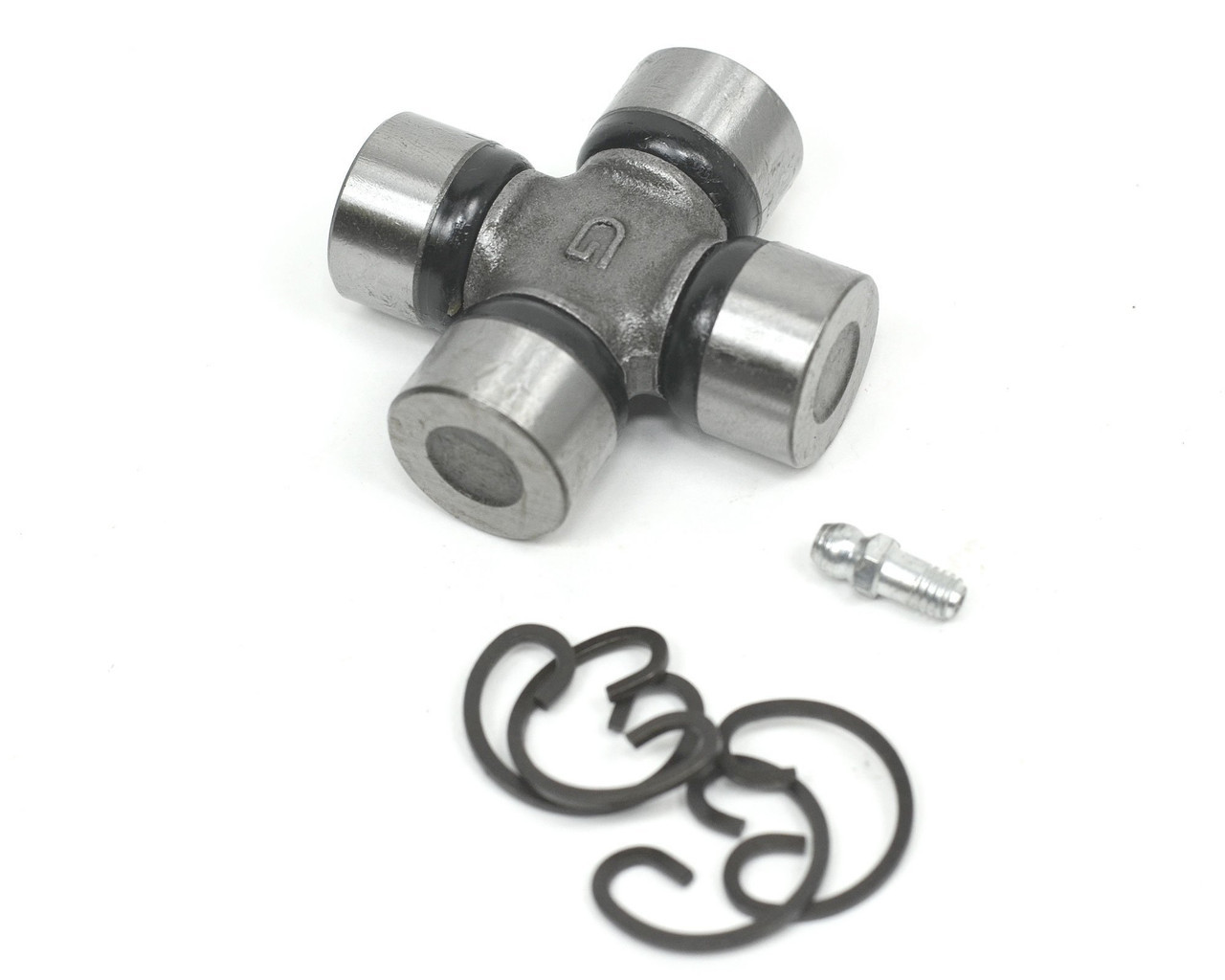 drive shaft universal joint