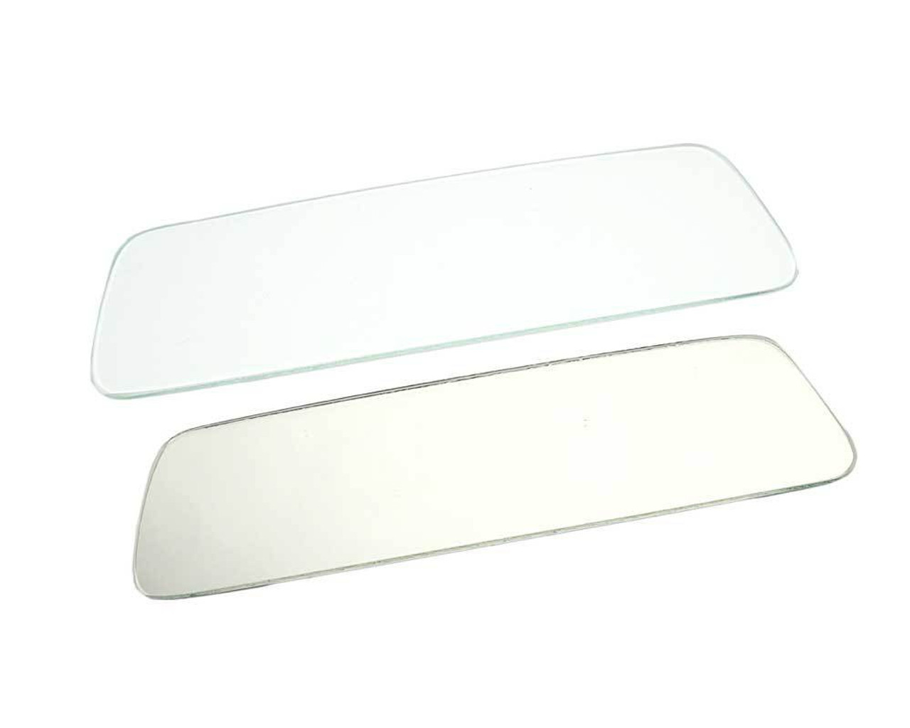 Interior Rear View Mirror Repair Kit