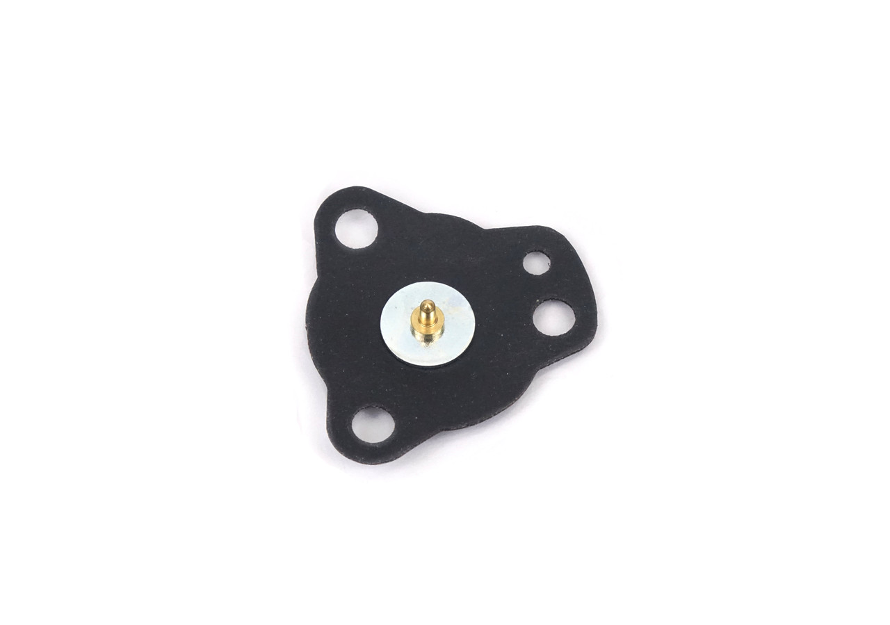 Power valve diaphragm FIAT Spider 2000 - 1979-1980 (carbureted) - Auto Ricambi FU2-495, 9936559  1263