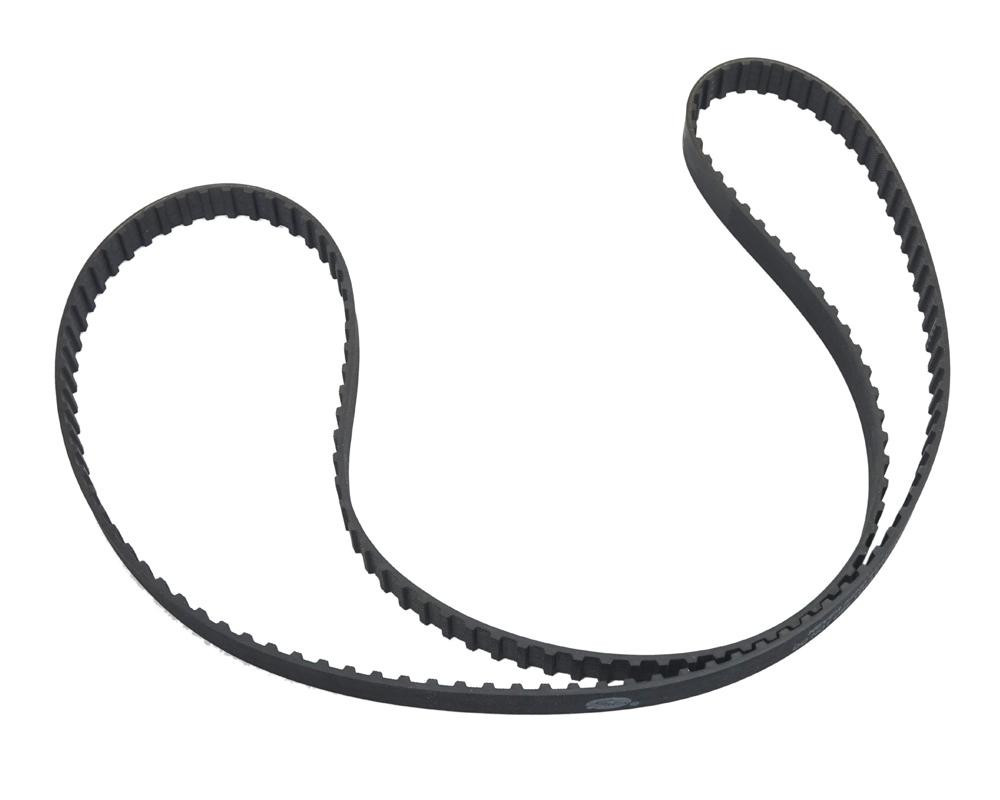 Premium Dayco timing belt FIAT Spider 2000 and Pininfarina - 1979-1985 (1995cc)Auto Ricambi BT5-439, 4201739 Dayco T068 95068 94064, 5022