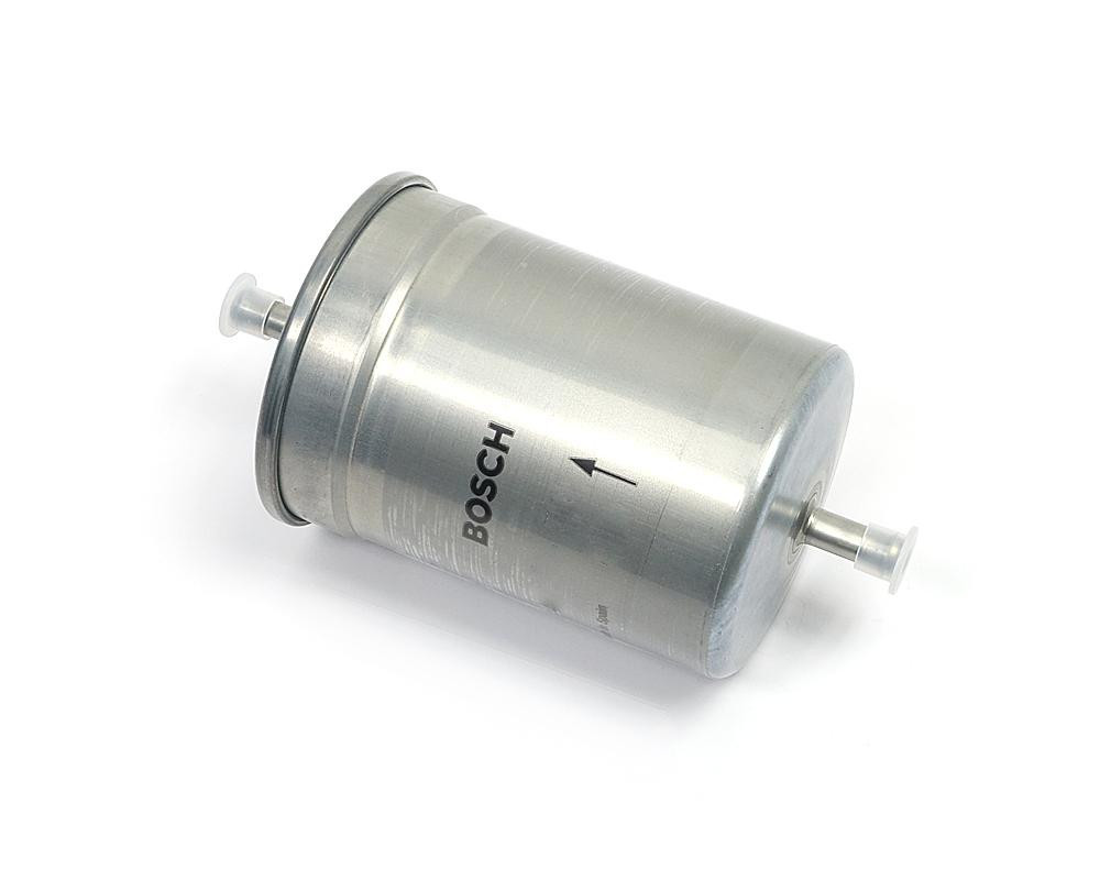 T5 Yoke Slip Driveshaft Transmission シノーポリ & ブソッティ
ララ・レクイエム　ベルククリスタル
タヴェルナ 5-Speed Turbo 280ZX Auto or クラシック