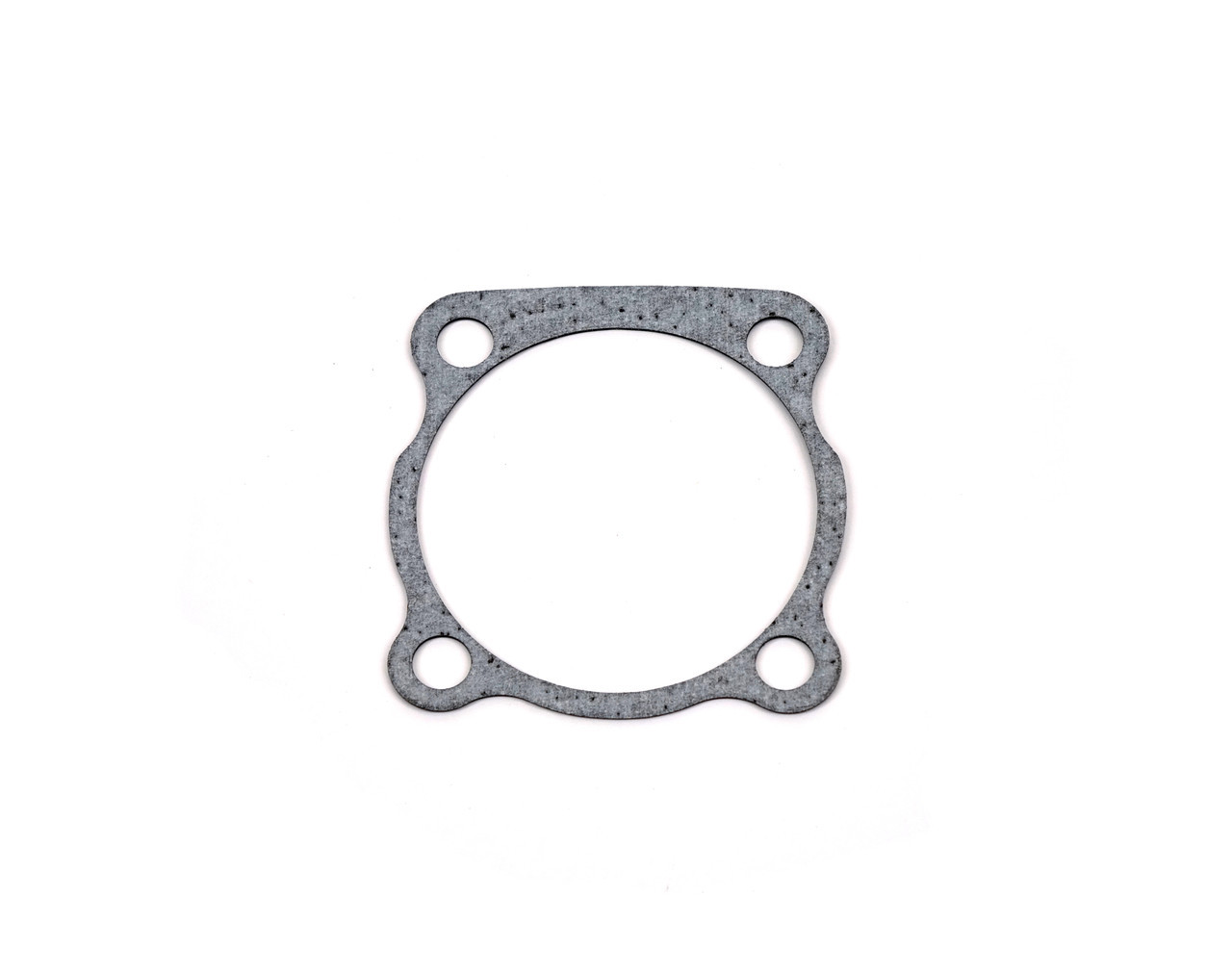 Paper Thermostat Housing to Head Gasket (GA1-401) - Auto Ricambi