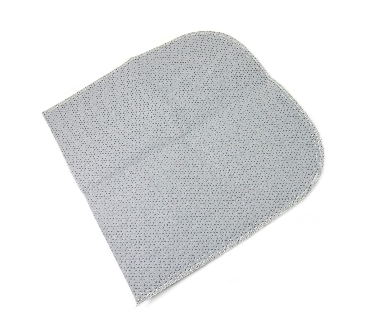 Mirror Pocket for Car Covers